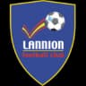 Lannion