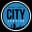 Lansing City