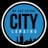 Lansing City