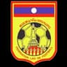 Laos