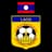 Laos Feminino
