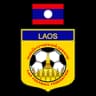 Laos Feminino