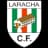 Laracha