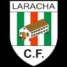 Laracha