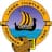 Largs Thistle