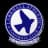 Larkhall Athletic