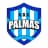 Las Palmas