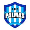 Las Palmas logo