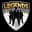 Las Vegas Legends FC