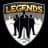Las Vegas Legends FC