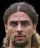 Cebrails Makreckis