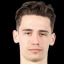 Rendijs Šibass