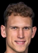 Rihards Matrevics