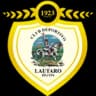 Lautaro de Buin