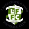 Laverstock & Ford