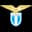 Lazio Sub-19