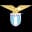 Lazio U20