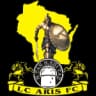 Aris logo