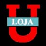 LDU Loja