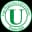 LDU Portoviejo