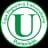 LDU Portoviejo