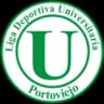 LDU Portoviejo