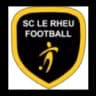 Le Rheu logo