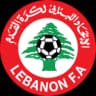 Lebanon