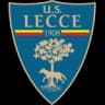 Lecce U19