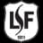 LSF
