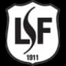 LSF