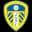 Leeds United Sub-21