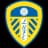 Leeds United Sub-21