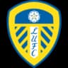 Leeds