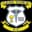 Leek Town