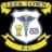 Leek Town