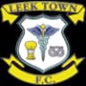 Leek Town