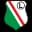 Legia Warszawa Sub-19
