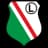 Legia Warszawa Sub-19