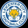 Leicester City Sub-21