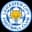 Leicester City Sub-23