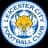 Leicester City Sub-23