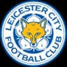 Leicester City Sub-23