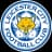 Leicester Women