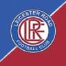 Leicester Road