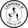 Lemming