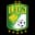 León U20