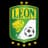 León Sub-20