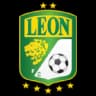León Sub-20