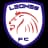 Leones